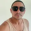 raimundotorrestor0