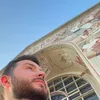 florenciogab