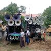 ကိုရင် သုတိရ