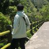 dimdim_saputra