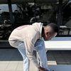 ntsako.rhee