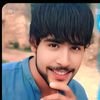 toor......halak
