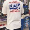 papasapa_