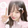 yaya_miripjenniebp