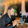just.hoshmand