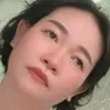 nguyn.hng.hu