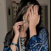 ffsanam3