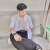 jamesoliver2142