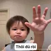 nunu_eco17