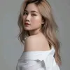 m.n.thn.1989