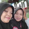 sitiromelah105