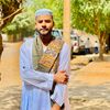 hussam_almangory2000