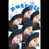 cepp_niehhh