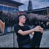 sipalingroyal86