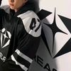 aexoxou_