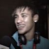 OMAR