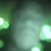 zhmra_0_0