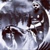 mohamed.kenaawy