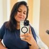 hansi_madhushani012