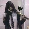 user2318715385401
