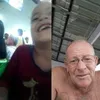 robertarcher79