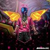 brobn29820