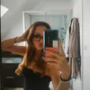 lily.dlvs