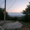 yourstruly_hana