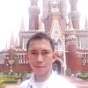 husin_hasanudin72