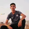 user5607530421753
