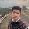 thanhhau514