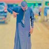 sigm4_bw0y