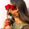 emanfatima2839