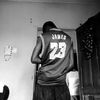 realnelyfess