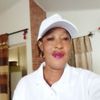 awacoulibaly6194