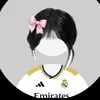 gongyoo_80
