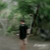 mazt._fhan