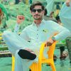malikabdullah8822
