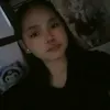 itzm1tz4haa