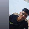 asemsalameh530