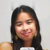 heyitsa.m