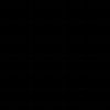 sulthonn_19