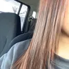 datyo_sanc2