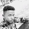 user2760379868522