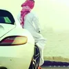 ali055035