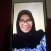 mastawati8