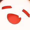 vminhnek3