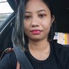 leng_leng.123