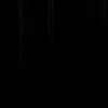 abcdefif1