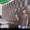 1_1m2oo7